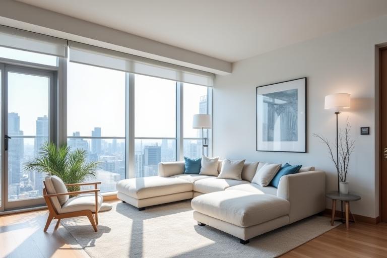 Tokyo Loft 事例