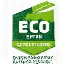 ISO 14001 認証ロゴ