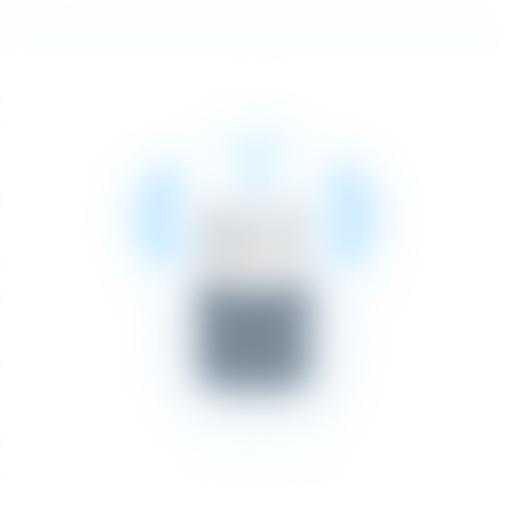音声操作イメージ