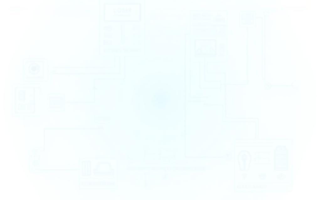 システムアーキテクチャ図